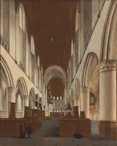 Haarlem