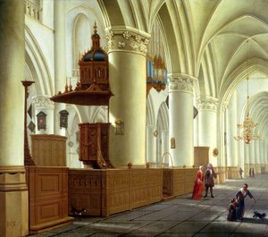 Bilinmeyen resim