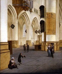 Haarlem