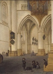 Haarlem
