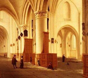 Haarlem