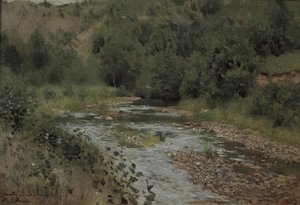 Akış, 1880