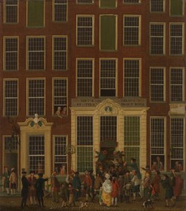 Jan de Groot