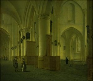 Haarlem
