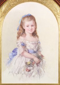 Winifred Mary Bombass