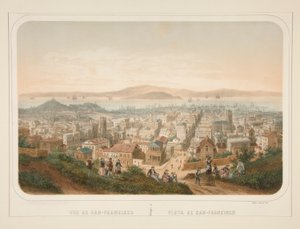 San Francisco