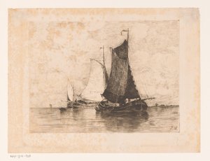 Scheldt