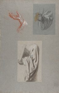 a. Aziz Remi