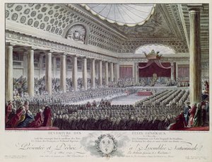 Versailles