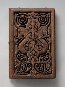At Başlıklı Panel by Islamic School