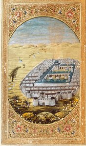 Suudi Arabistan