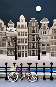  by Isobel Barber