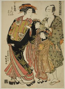 Chojiya