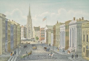 1847