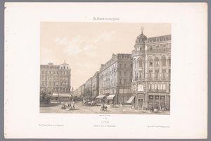 Lyon