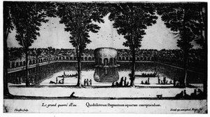 Liancourt