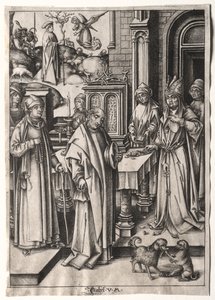 Joachim