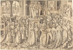 Herod