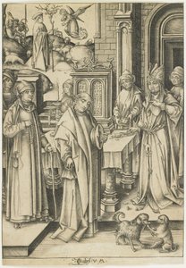Joachim
