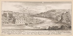 Saône