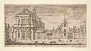 Germain des Pres
