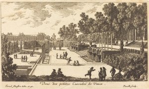 Vaux