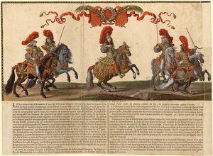 1662, 1670
