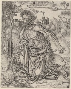Penitence