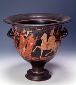 Cumae