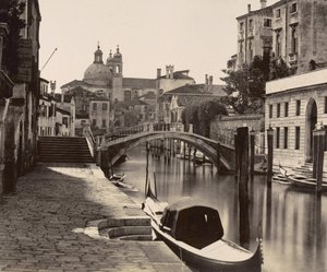 Venedik
