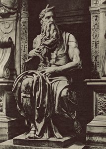 Vincoli