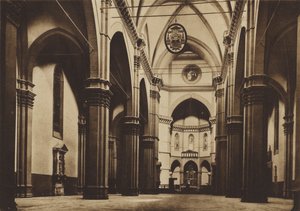 Firenze / Floransa: Duomo