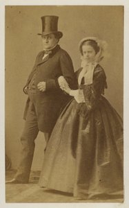 Savoylu Maria Pia, İtalya Kralı II. Victor Emmanuel