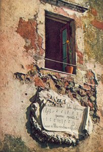  by Italian Photographer