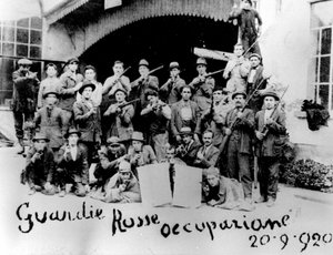 1920