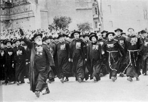 1931
