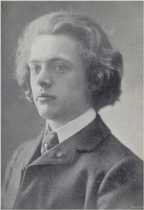 Trebini