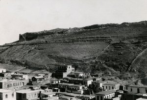 Akropolis