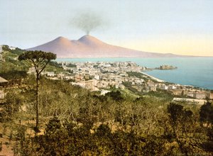 Napoli Körfezi