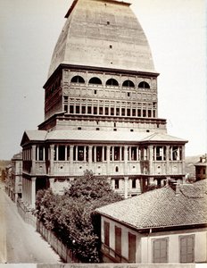 Torino