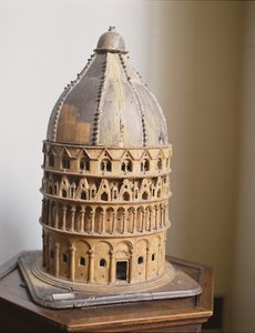 Pisa