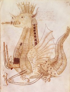 Robertus Valturius