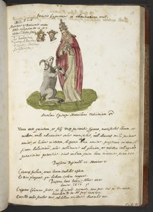 MS 17432