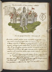 MS 17432