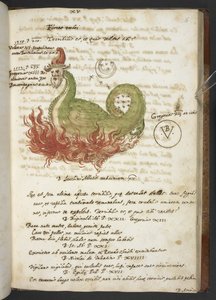 MS 17432