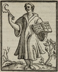 Cesare Ripa