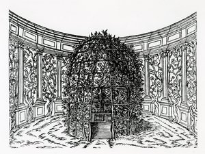 Hypnerotomachia Poliphili