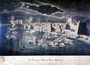 1825
