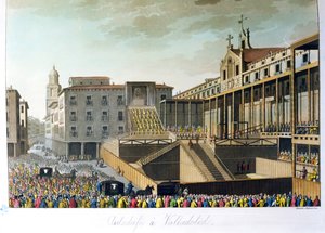 Valladolid