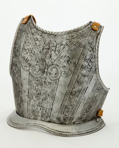 Medici Arsenal